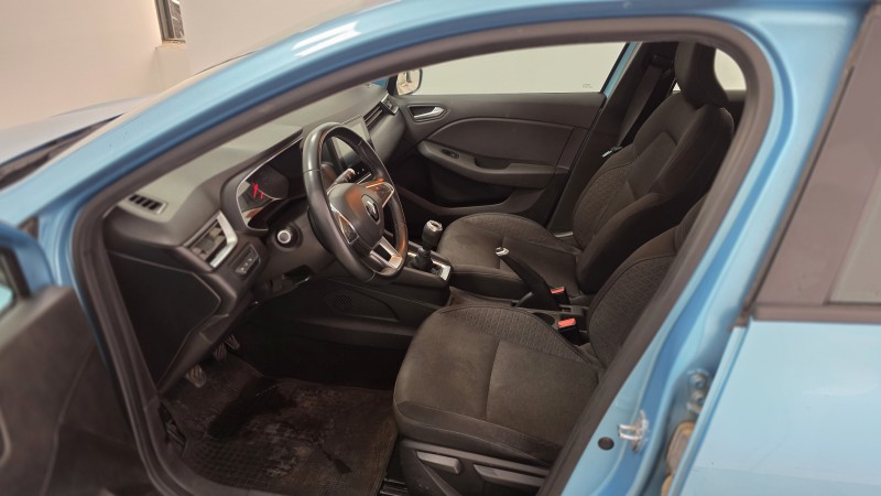 Coches Segunda Mano Malaga