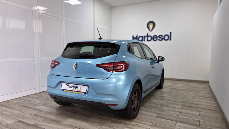 Coches Segunda Mano Malaga