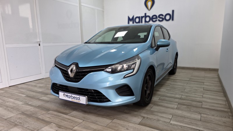 Coches Segunda Mano Malaga