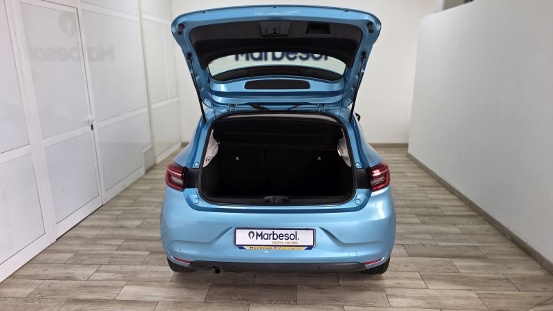 Coches Segunda Mano Malaga