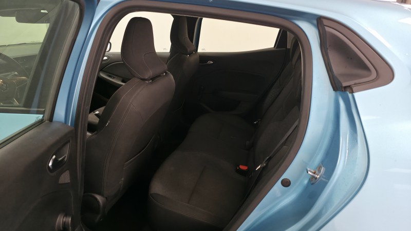 Coches Segunda Mano Malaga