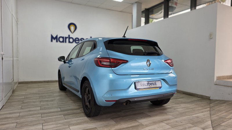 Coches Segunda Mano Malaga