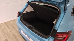 Coches Segunda Mano Malaga