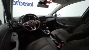 Coches Segunda Mano Malaga