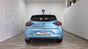 Coches Segunda Mano Malaga