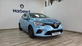 Coches Segunda Mano Malaga
