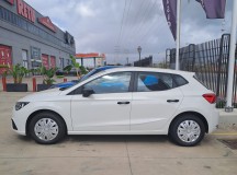 Coches Segunda Mano Malaga