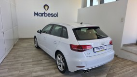 Coches Segunda Mano Malaga