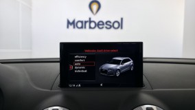 Coches Segunda Mano Malaga