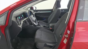 Coches Segunda Mano Malaga