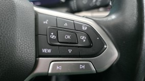 Coches Segunda Mano Malaga