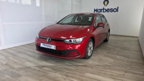 Coches Segunda Mano Malaga