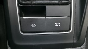 Coches Segunda Mano Malaga