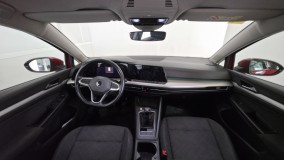 Coches Segunda Mano Malaga