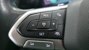 Coches Segunda Mano Malaga