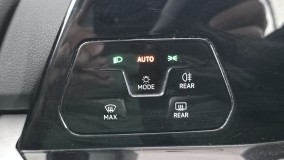 Coches Segunda Mano Malaga