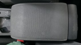 Coches Segunda Mano Malaga