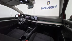 Coches Segunda Mano Malaga