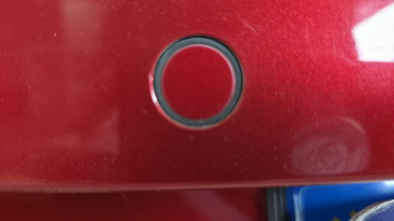 Coches Segunda Mano Malaga