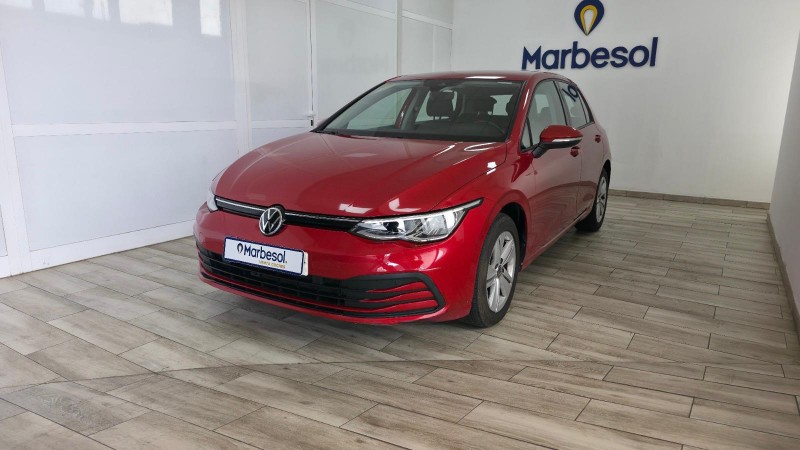 Coches Segunda Mano Malaga