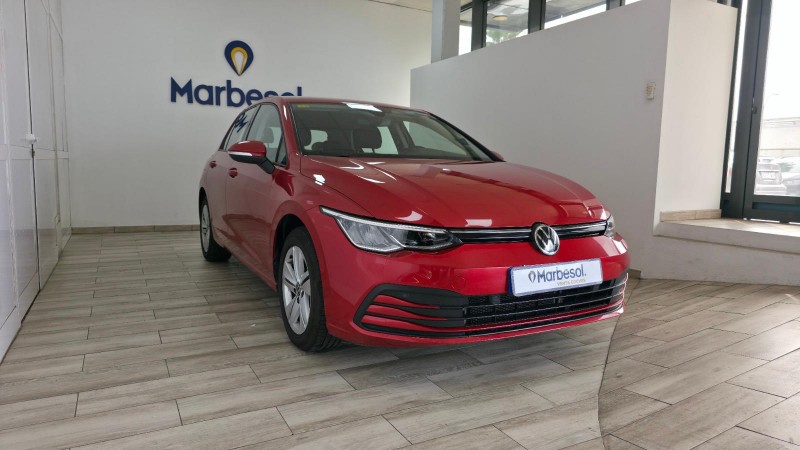 Coches Segunda Mano Malaga