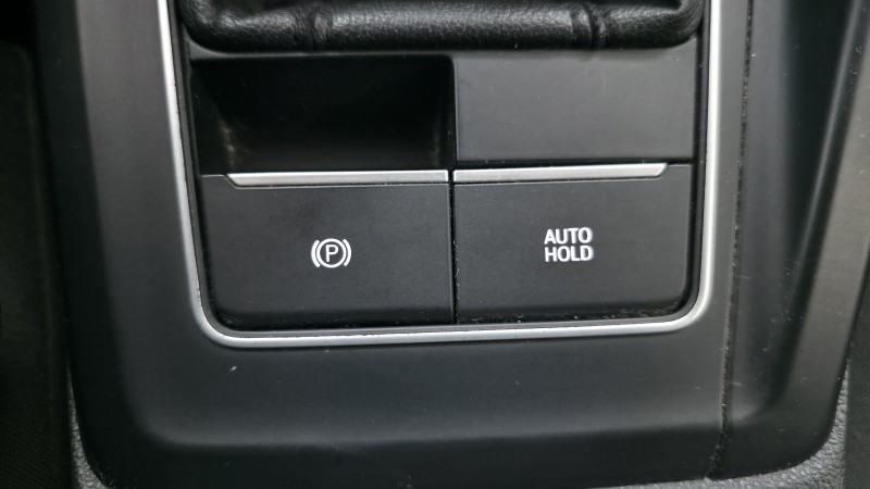 Coches Segunda Mano Malaga