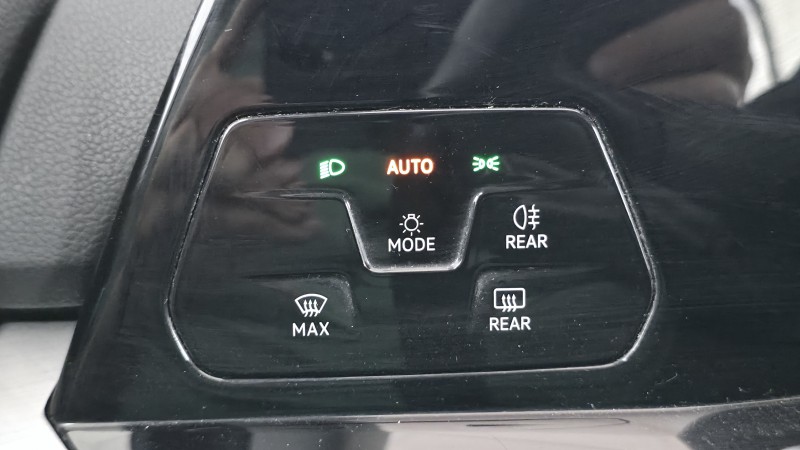 Coches Segunda Mano Malaga