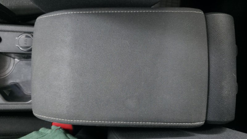 Coches Segunda Mano Malaga