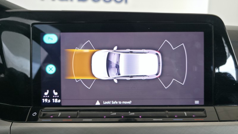 Coches Segunda Mano Malaga