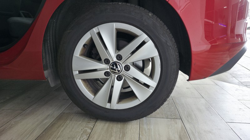 Coches Segunda Mano Malaga