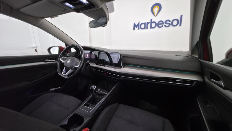 Coches Segunda Mano Malaga