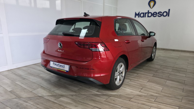 Coches Segunda Mano Malaga