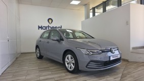 Coches Segunda Mano Malaga