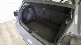 Coches Segunda Mano Malaga