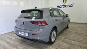 Coches Segunda Mano Malaga