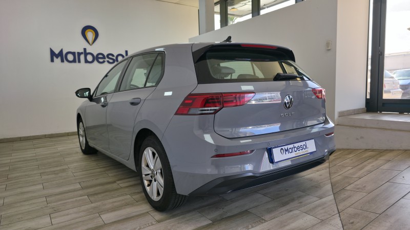 Coches Segunda Mano Malaga