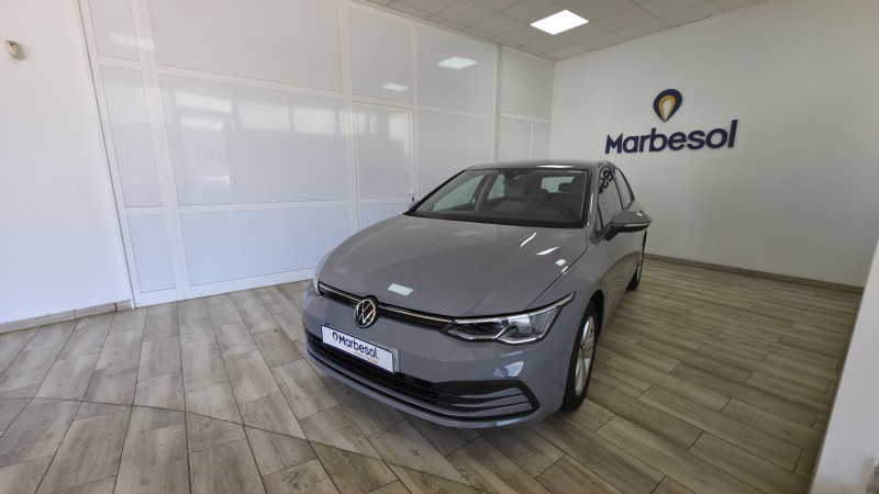 Coches Segunda Mano Malaga
