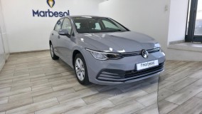 Coches Segunda Mano Malaga