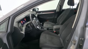 Coches Segunda Mano Malaga