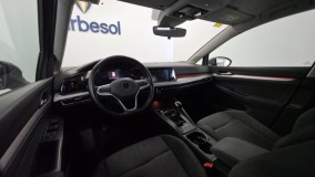 Coches Segunda Mano Malaga