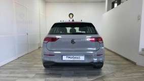 Coches Segunda Mano Malaga