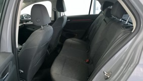 Coches Segunda Mano Malaga