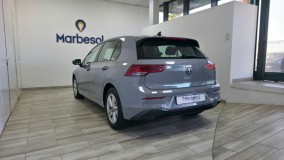 Coches Segunda Mano Malaga