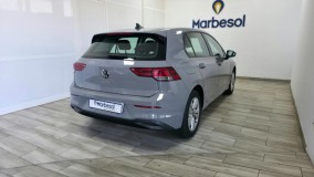 Coches Segunda Mano Malaga