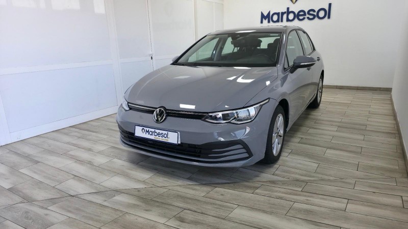 Coches Segunda Mano Malaga
