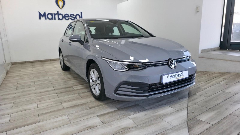 Coches Segunda Mano Malaga