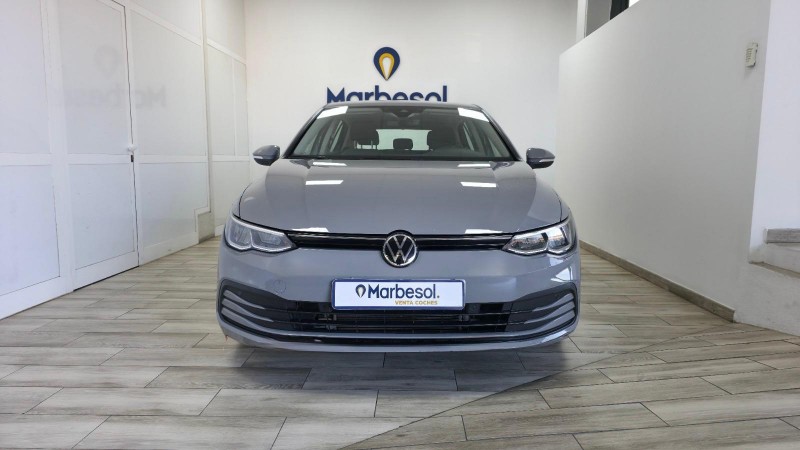 Coches Segunda Mano Malaga