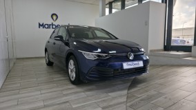 Coches Segunda Mano Malaga