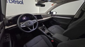 Coches Segunda Mano Malaga