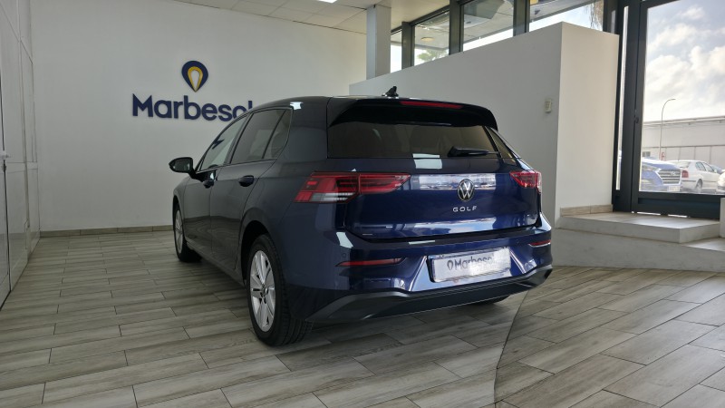 Coches Segunda Mano Malaga